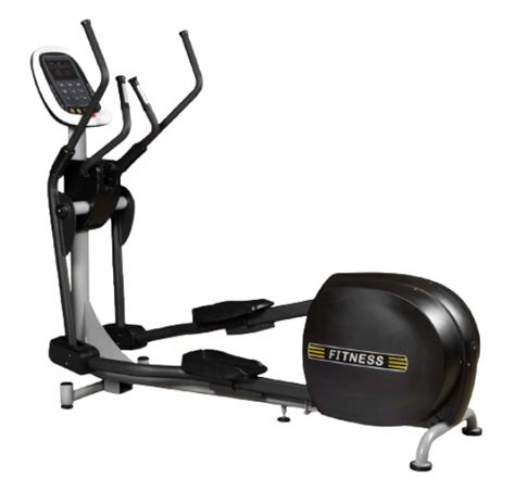 Commercial Elliptical Machine 的图像结果