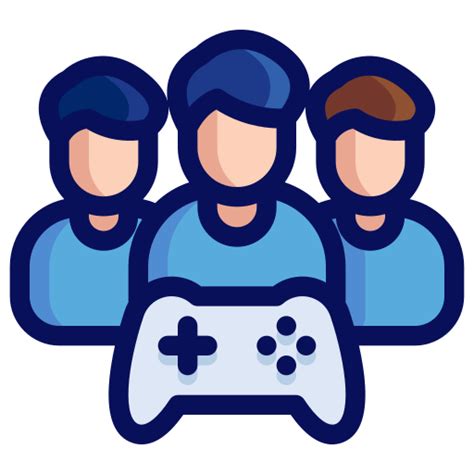 Steam Error Codes 的图像结果