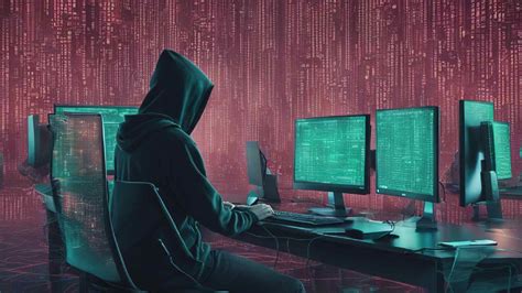 This MNC Loses Over Rs 200 Crore To Deepfake Video Meeting With CFO’s ...