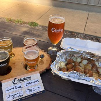 COBBLEHAUS AT THE FALLS - Updated December 2025 - 92 Photos & 32 ...