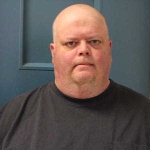 Ryan Russell Widner, a registered Sex Offender in MOUNTAIN HOME, ID ...