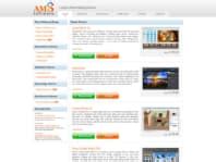 Image result for AMS Software Reviews
