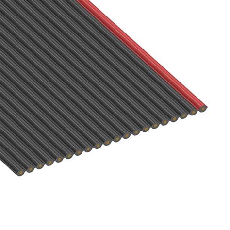 3319/20 100 3M | Cables, Wires | DigiKey