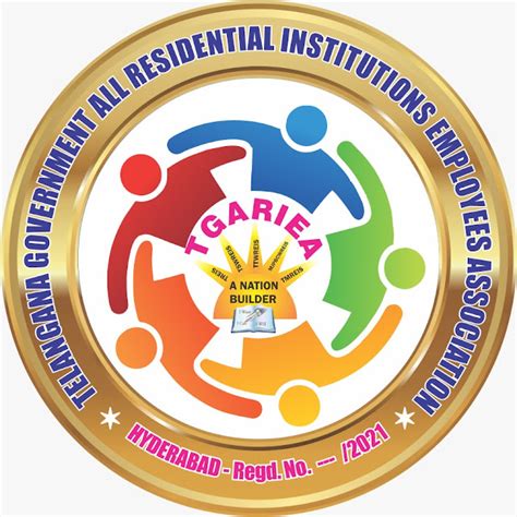 TS FSL Telangana State Forensic Science Laboratory - Notification ...