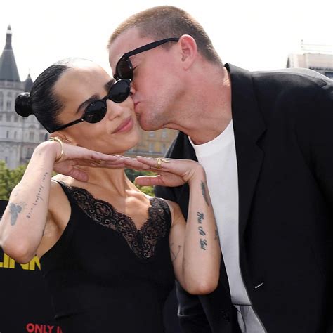 PEOPLE Star Tracks: Prince Harry, Meghan Markle, Travis Kelce and More