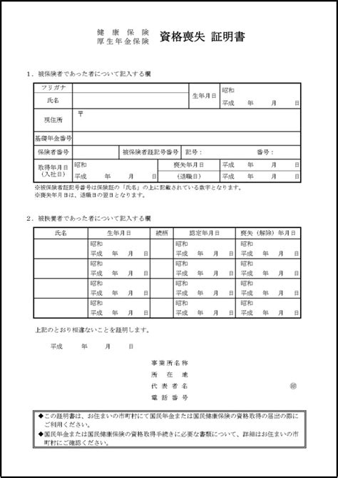 Design Patterns Spring Boot 的图像结果