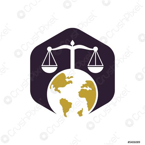 Microscale World Symbol 的图像结果