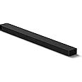 Sony New Launch Bravia Theatre Bar 8 Premium Soundbar Home Theatre ...