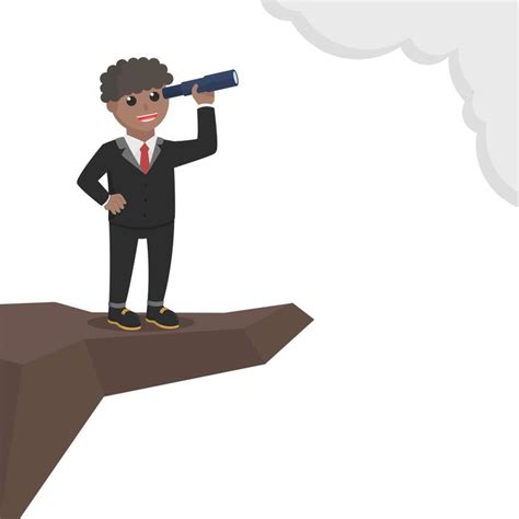 Head Side View Vector Future 的图像结果