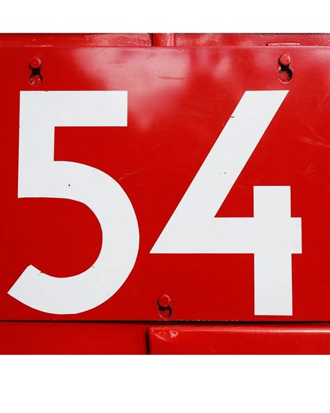 Où regarder Studio 54 en streaming complet et légal ?