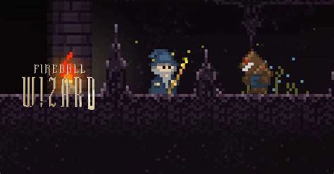 Fireball Java Game 的图像结果