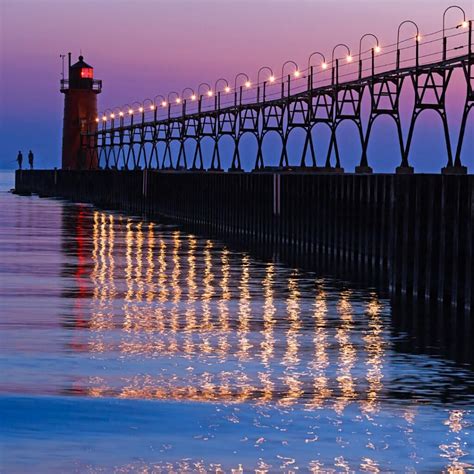 Menards South Haven Michigan