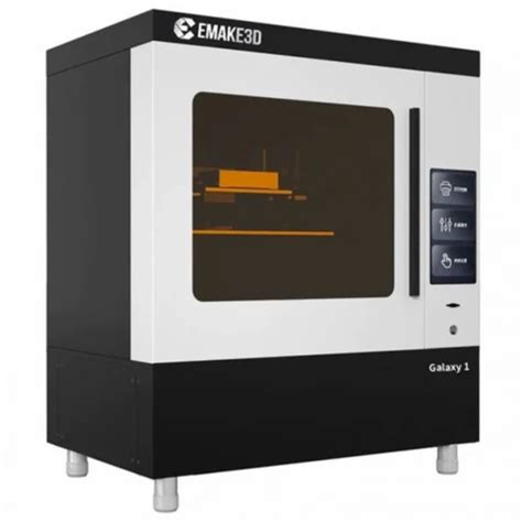 Most Expensive Printer 的图像结果