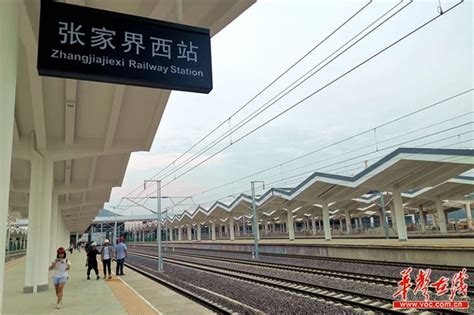 外出打工人数最多的城市，有多少人从阜阳火车站走向全国|阜阳|火车站|旅客_新浪新闻