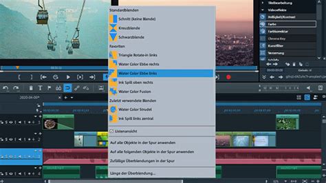 Image result for MAGIX Pro X 12 Tutorial