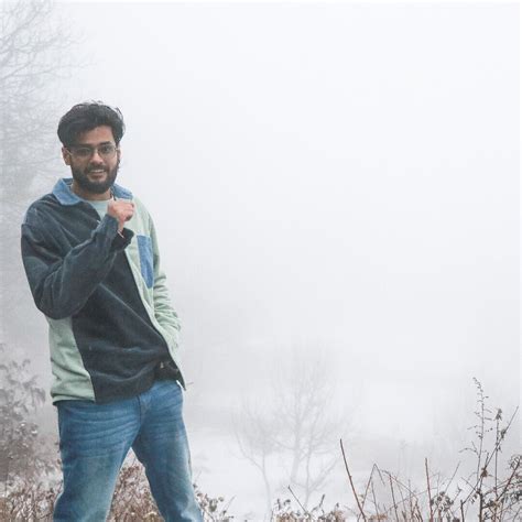 Amazon.in: Tanay Verma: books, biography, latest update