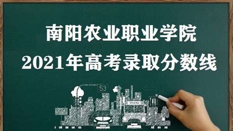 南阳家长注意！高考加分政策调整！帮扶的这类学生_民族_考生_的地区