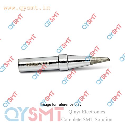 ETA Soldering Bit Weller – QYSMT