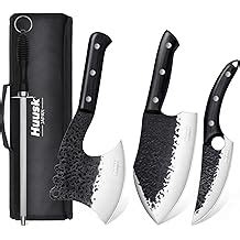 Buy Huusk Products Online at Best Prices in India | Ubuy