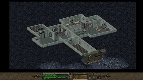 Computer Games Technology 的图像结果