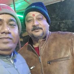 Best Top Rated Restaurant in KAdwa, Jharkhand, India | Yappe.in