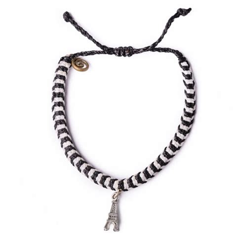 Image result for Thread Bracelet