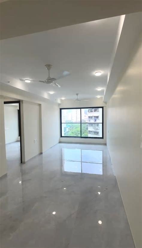 3 BHK Flats for Sale in Gurukrupa Gyanam Powai, Mumbai