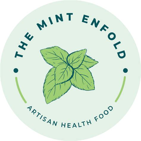 Medical Disclaimer – The Mint Enfold