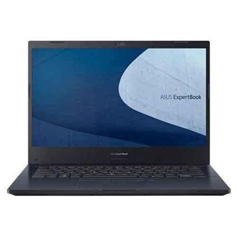 Asus Core i5 model Laptops Store Chennai|Dealer Price|Supplier|Chennai ...
