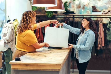 10 Best Shopping centres in Myrtle Beach - Myrtle Beach's Most Popular ...