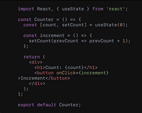Image result for Onchange Event in JavaScript