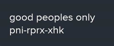 What is Windows Media Player ? Explain Its Features ? - Brainly.in