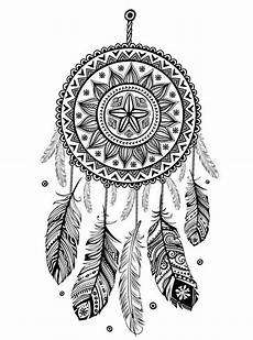 indianer ausmalbilder mandalas top 20 ausmalbilder traumf 228 nger traumf 228 nger tattoos indianer ausmalbilder mandalas top 20 ausmalbilder traumf 228 nger traumf 228 nger tattoos