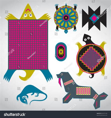 Clip Art Symbols and Designs 的图像结果