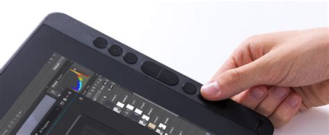 Amazon.in: Buy HUION KAMVAS 13 Drawing Tablet with Screen, Full ...