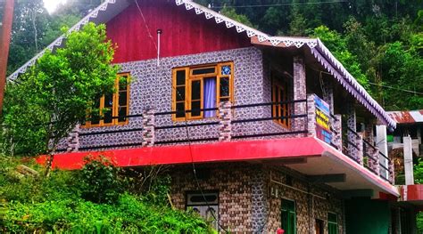 BLESSING HOMESTAY AHALDARA (Selpu Khasmahal) - Hotel Reviews & Photos ...