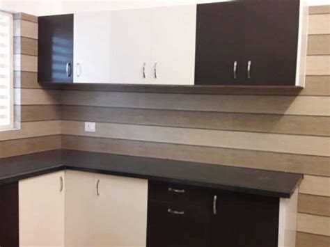 Techwood l Techwood Trivandrum Cochin Kerala l Techwood Products l ...