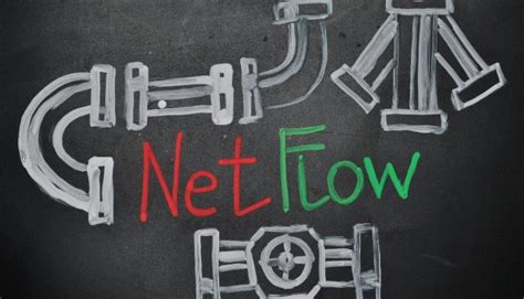 Image result for NetFlow Definition