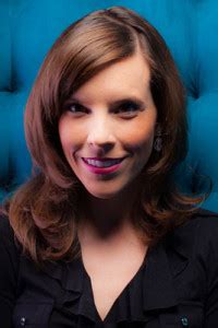 » Fashion Week San Diego Founder Allison Andrews