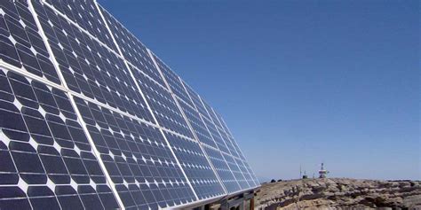 SCCL has issued an EPC contract for a 22 MW solar power facility