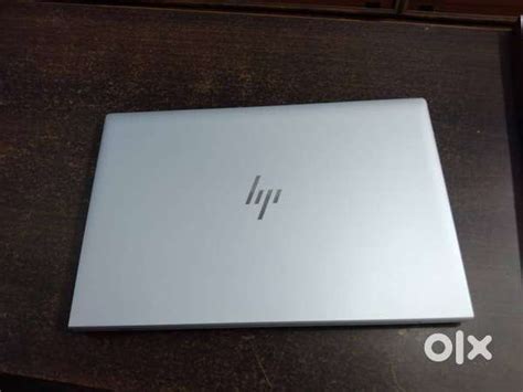 ֍ HP EliteBook 840 G8* I7 11th Gen* 16 GB RAM* 512 GB/ Used laptops ...
