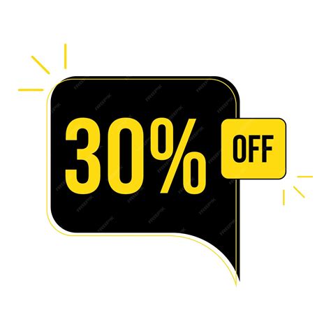 30 percentage circle 30 circle loading and circle progress 30 percent ...