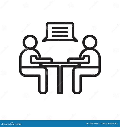 Interview Sign 的图像结果