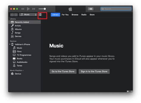 Forgot Password iPhone 8 的图像结果