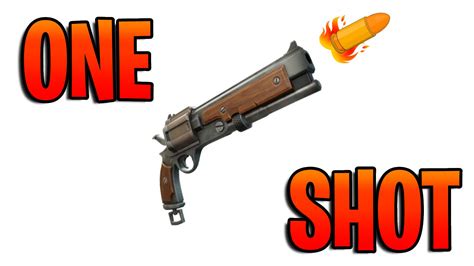 Image result for One Shot Map Code