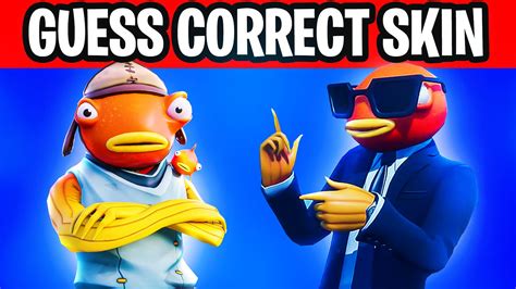 Image result for Skin Map Code