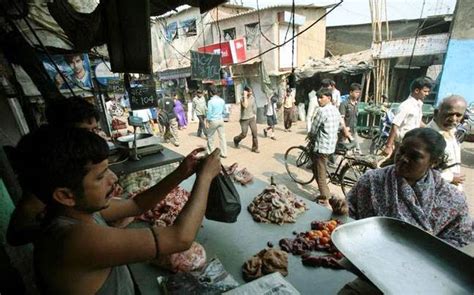 Bihar BJP ups the ante for closing illegal slaughterhouses - India Today