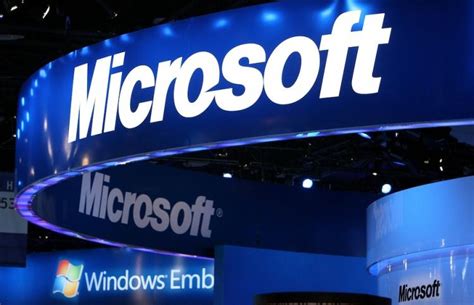Image result for Microsoft Excel Programming Tutorial