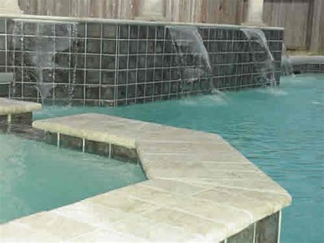 Pool Competitions 的图像结果