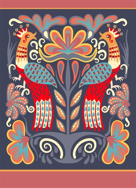 Traditional graphic art Images - Free Download on Freepik